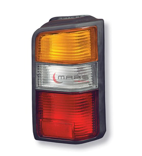 Mıtsubıshı L300 Sol Arka Stop Lambası 1998--2004 N11.22774