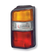 Mıtsubıshı L300 Sol Arka Stop Lambası 1998--2004 N11.22774