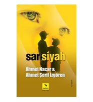 Sarı Siyah
