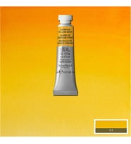Winsor & Newton Professional Sulu Boya 5 ml. 111 Cadmium Yellow Deep 