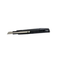Ceta Form J46Cpm Compact Maket Bıçağı Metal Gövde - 9 Mm