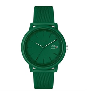 Lacoste LAC2011170 Erkek Kol Saati