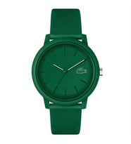 Lacoste LAC2011170 Erkek Kol Saati