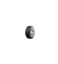 245/65R17 111T XL Competus A/T 3 LASSA Yaz Lastiği 2026