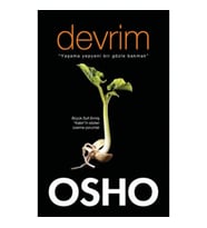 Devrim