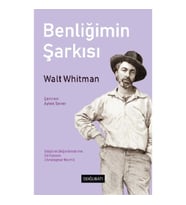 Benliğimin Şarkısı