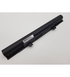 Casper WNBT.PG-D15D-C5 Notebook Batarya Laptop Pil Siyah