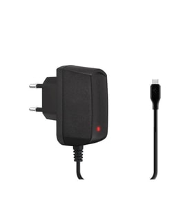 Micro 750mAh Eski Tip Telefon Şarj Şarj Aleti