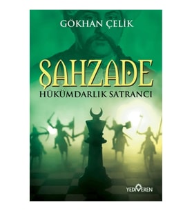Şahzade