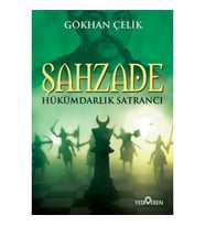 Şahzade