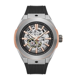 Cerruti 1881 CIWGR0073602 Otomatik Erkek Kol Saati