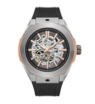 Cerruti 1881 CIWGR0073602 Otomatik Erkek Kol Saati