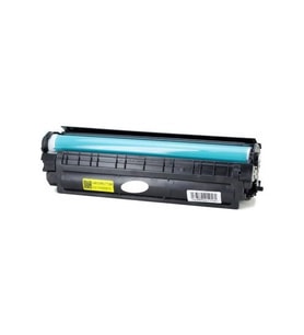 İnkwell Hp 83A - Cf283A M201, M125, M225, M127 Muadil Toner