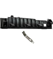 BMW G11 2019- Eksantrik Devir Sensörü 63119498413 Wender A63119498413