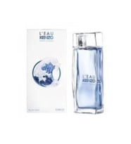Kenzo L'Eau EDT 100 ml Kadın Parfüm