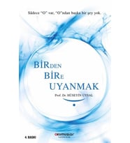 Birden Bire Uyanmak