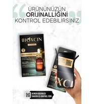 Bioxcin Niacinamide % 10 Serum 30 Ml - Panthenol % 5 Alpha Arbutin Ton Dengeleyici Yüz Serumu