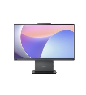 Lenovo Neo 50a Thınkcentre 12sc003ytr Core7 240h 16gb 512ssd 23.8 Dos Aıo