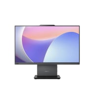 Lenovo Neo 50a Thınkcentre 12sc003ytr Core7 240h 16gb 512ssd 23.8 Dos Aıo