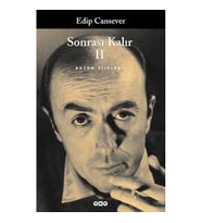 SONRASI KALIR 2