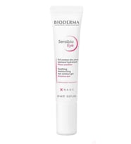 Bioderma Sensibio Eye Göz Çevresi Kremi 15 ml