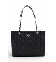 Guess Giully II Kadın Omuz Çantası HWQG9673240