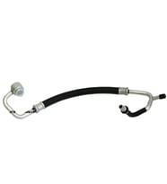 Vw Polo Klima Borusu 2002-2010 6Q0820744N