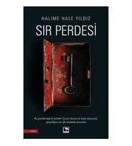 Sır Perdesi