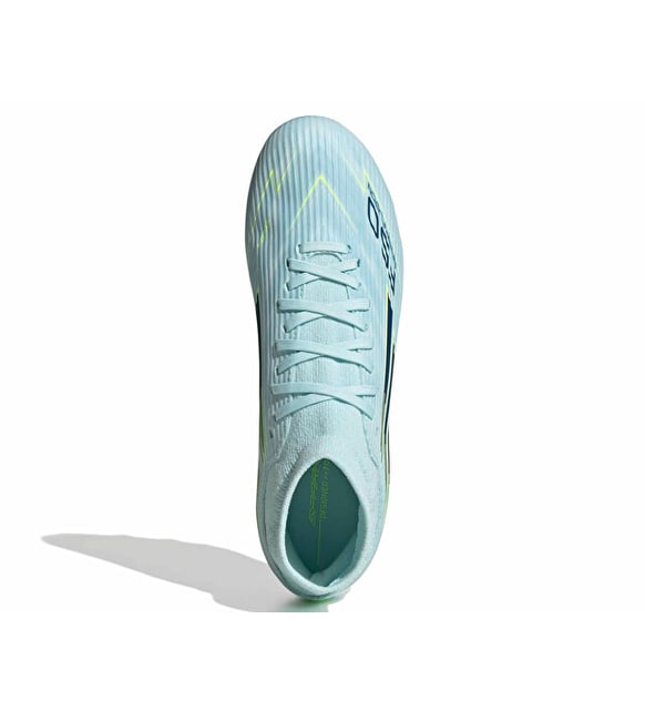 Adidas F50 Sparkfusion League Fg/Ag Unisex Çim Zemin Kramponu