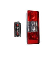 Opel Combo C Stop Sağ MARS Marka (Standart)