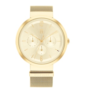 Tommy Hilfiger TH1782539 Kadın Kol Saati