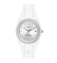 MILANO X CHANGE MXL5112