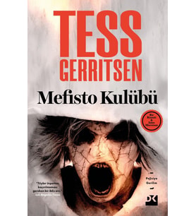 Mefisto Kulübü