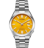 Citizen NJ0150-81Z Otomatik Erkek Kol Saati