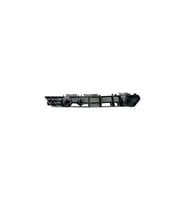 Toyota Yaris Cross Ön Sol Tampon Braket 2022-2024 52536-0D320