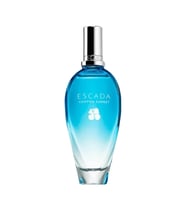 Escada Escaping With Chiffon Sorbet Limited Edition EDT 100 ml Kadın Parfümü