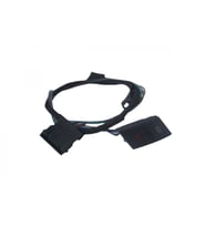 4B1962107 Merkezi Kilit Butonu - A6 1998-2005 - A6 Allroad 2000-2005 - A6 Quattro 1998-2005 - Rs6 20