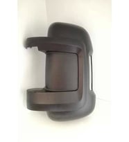 Fıat Boxer Jumper Ducato Ayna Kapağı 06-Den İtibaren;Sol (Oem No: V-0611)