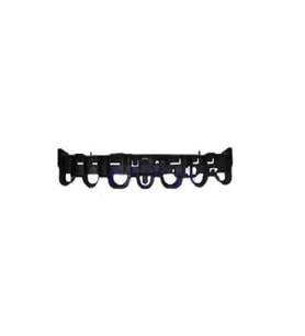 RENAULT - ARKA TAMPON TUTUCU CLİO (HB) 2013-