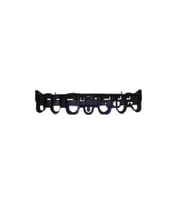 RENAULT - ARKA TAMPON TUTUCU CLİO (HB) 2013-