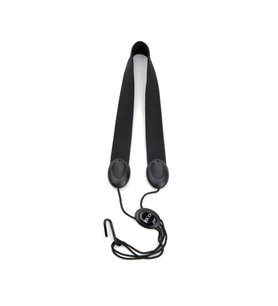 Rico Black SJA11 Alto Sax / Soprano Sax Askısı