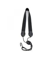 Rico Black SJA11 Alto Sax / Soprano Sax Askısı
