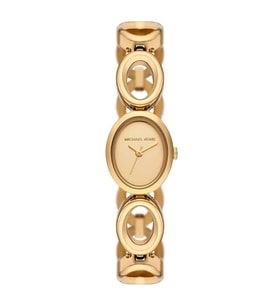 Michael Kors MK4957 Kadın Kol Saati