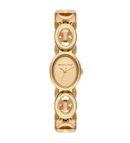 Michael Kors MK4957 Kadın Kol Saati