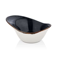 By Bone - Zest - ZT-20-OKS - Organik Kase - 20 cm - Balance