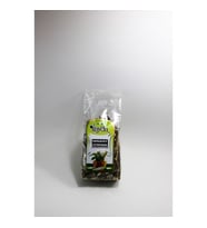 İlayda Ekinazeya Yaprağı 50 gr