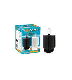 Strong-L300 Biyolojik Sünger Filtre (Pipo Filtre)