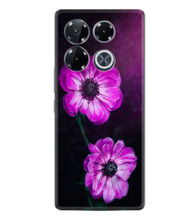Infinix Note 40 4G Kılıf HD Baskılı / ZXS4-XA14/1227 1869