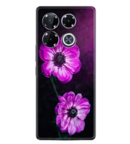 Infinix Note 40 4G Kılıf HD Baskılı / ZXS4-XA14/1227 1869