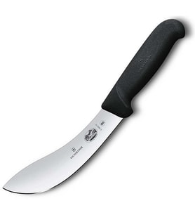 Victorinox 5.7803.15 Yüzme Bıçağı 15cm